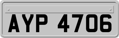 AYP4706