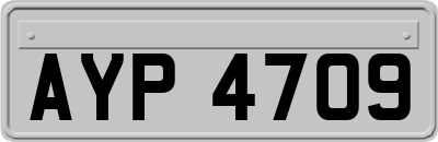 AYP4709