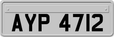 AYP4712