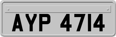 AYP4714