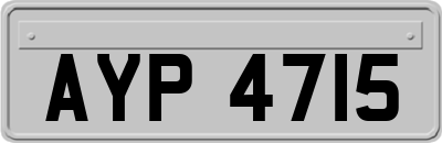 AYP4715