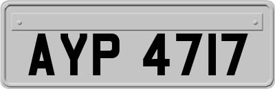 AYP4717