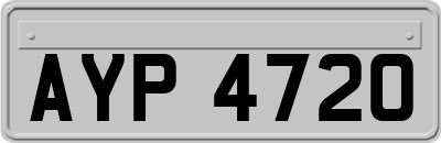 AYP4720
