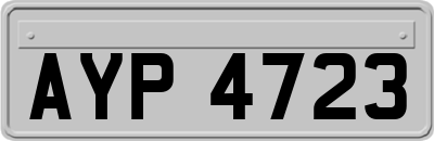 AYP4723