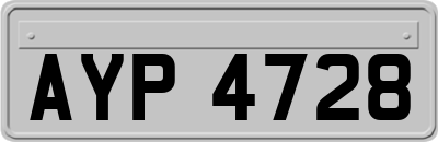 AYP4728