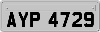 AYP4729