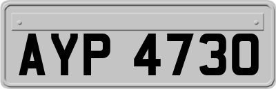 AYP4730