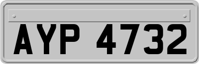 AYP4732