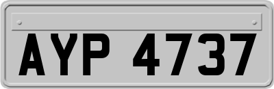 AYP4737