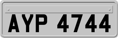 AYP4744