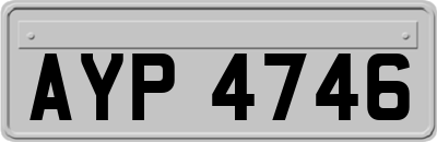 AYP4746