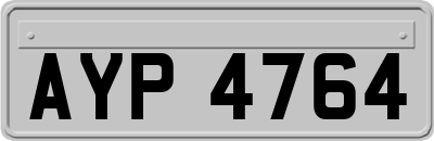 AYP4764
