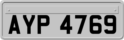 AYP4769