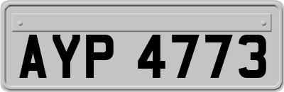 AYP4773