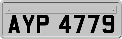 AYP4779