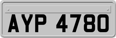 AYP4780