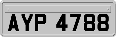 AYP4788