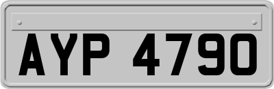 AYP4790