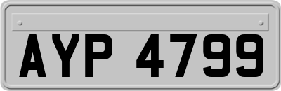 AYP4799