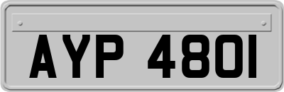 AYP4801