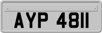 AYP4811