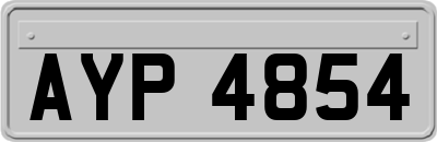AYP4854