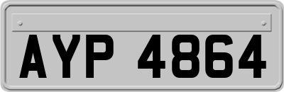 AYP4864