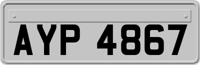 AYP4867
