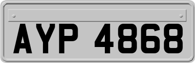 AYP4868