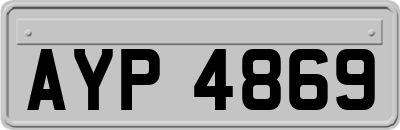 AYP4869