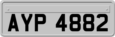 AYP4882