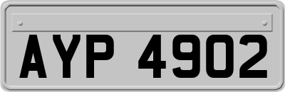 AYP4902