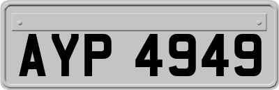 AYP4949