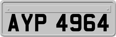AYP4964