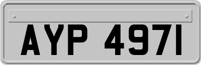 AYP4971