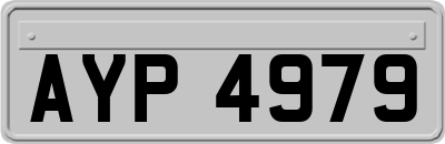 AYP4979