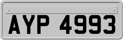 AYP4993