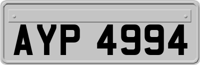 AYP4994
