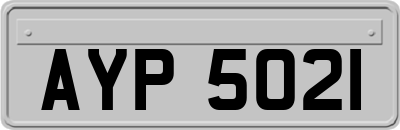 AYP5021