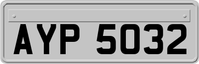 AYP5032