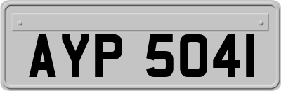 AYP5041