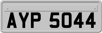 AYP5044