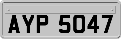 AYP5047