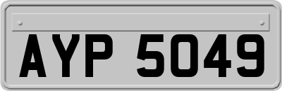 AYP5049