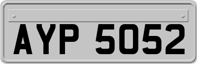 AYP5052