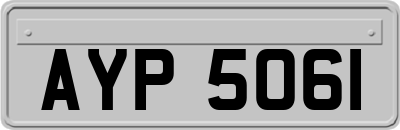 AYP5061