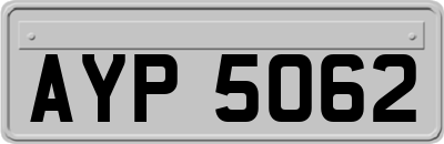 AYP5062
