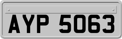 AYP5063