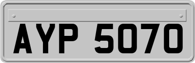 AYP5070
