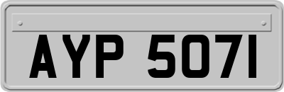 AYP5071